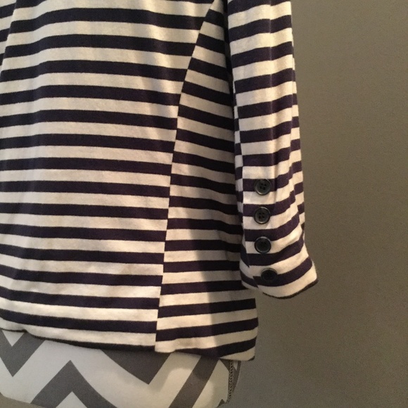 SOLD - Picture 3 of 3